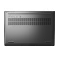 Lenovo Yoga-7-14IRL8 i5-1335U 14" 2.2K Touch IPS 16GB LPDDR5-5200 SSD512 IrisXe BT BLKB FPR x360 PEN Win11 Storm Grey (REPACK) 2Y