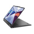Lenovo Yoga-7-14IRL8 i5-1335U 14" 2.2K Touch IPS 16GB LPDDR5-5200 SSD512 IrisXe BT BLKB FPR x360 PEN Win11 Storm Grey (REPACK) 2Y