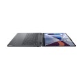 Lenovo Yoga-7-14IRL8 i5-1335U 14" 2.2K Touch IPS 16GB LPDDR5-5200 SSD512 IrisXe BT BLKB FPR x360 PEN Win11 Storm Grey (REPACK) 2Y