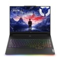 Lenovo Legion 9 16IRX9 i9-14900HX 16" 3.2K Mini LED 1200nits AG 64GB DDR5 5600 SSD2TB GeForce RTX 4080 12GB W11Pro Carbon Black