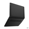 Lenovo IdeaPad Gaming 3 15ACH6 Ryzen 5 5500H 15.6" FHD IPS 250nits AG 60Hz 16GB DDR4 3200 SSD512 GeForce RTX 2050 4GB NoOS Shadow Black