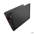 Lenovo IdeaPad Gaming 3 15ACH6 Ryzen 5 5500H 15.6" FHD IPS 250nits AG 60Hz 16GB DDR4 3200 SSD512 GeForce RTX 2050 4GB NoOS Shadow Black
