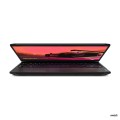 Lenovo IdeaPad Gaming 3 15ACH6 Ryzen 5 5500H 15.6" FHD IPS 250nits AG 60Hz 16GB DDR4 3200 SSD512 GeForce RTX 2050 4GB NoOS Shadow Black