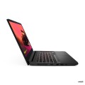 Lenovo IdeaPad Gaming 3 15ACH6 Ryzen 5 5500H 15.6" FHD IPS 250nits AG 60Hz 16GB DDR4 3200 SSD512 GeForce RTX 2050 4GB NoOS Shadow Black