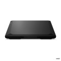 Lenovo IdeaPad Gaming 3 15ACH6 Ryzen 5 5500H 15.6" FHD IPS 250nits AG 60Hz 16GB DDR4 3200 SSD512 GeForce RTX 2050 4GB NoOS Shadow Black