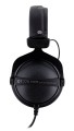 Beyerdynamic DT 770 Pro Black Limited Edition - słuchawki studyjne zamknięte