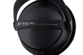 Beyerdynamic DT 770 Pro Black Limited Edition - słuchawki studyjne zamknięte