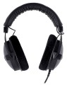 Beyerdynamic DT 770 Pro Black Limited Edition - słuchawki studyjne zamknięte