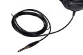 Beyerdynamic DT 770 Pro Black Limited Edition - słuchawki studyjne zamknięte