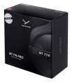 Beyerdynamic DT 770 Pro Black Limited Edition - słuchawki studyjne zamknięte