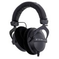 Beyerdynamic DT 770 Pro Black Limited Edition - słuchawki studyjne zamknięte