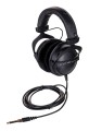 Beyerdynamic DT 770 Pro Black Limited Edition - słuchawki studyjne zamknięte