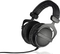 Beyerdynamic DT 770 Pro Black Limited Edition - słuchawki studyjne zamknięte