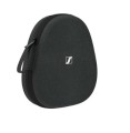 Słuchawki Sennheiser MOMENTUM 4 Wireless - Graphite