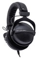 Beyerdynamic DT 770 PRO 250 OHM Black Limited Edition - słuchawki studyjne zamknięte