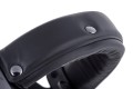 Beyerdynamic DT 770 PRO 250 OHM Black Limited Edition - słuchawki studyjne zamknięte