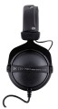 Beyerdynamic DT 770 PRO 250 OHM Black Limited Edition - słuchawki studyjne zamknięte
