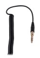 Beyerdynamic DT 770 PRO 250 OHM Black Limited Edition - słuchawki studyjne zamknięte