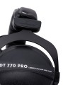 Beyerdynamic DT 770 PRO 250 OHM Black Limited Edition - słuchawki studyjne zamknięte