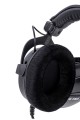 Beyerdynamic DT 770 PRO 250 OHM Black Limited Edition - słuchawki studyjne zamknięte
