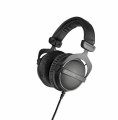 Beyerdynamic DT 770 PRO 250 OHM Black Limited Edition - słuchawki studyjne zamknięte