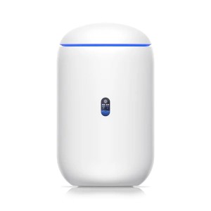 Router bezprzewodowy Ubiquiti Networks Dream UDR Wi-Fi 6 1GbE