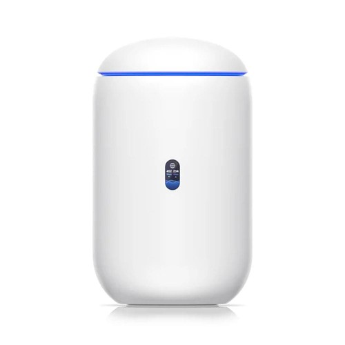 Router bezprzewodowy Ubiquiti Networks Dream UDR Wi-Fi 6 1GbE