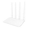 Router bezprzewodowy Tenda F6 (xDSL; 2,4 GHz)