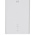 Router ZTE MC889 5G ODU