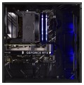 Actina PBA 12400F/16GB/1TB/RTX3060Ti/600W