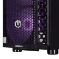 Actina ENDORFY 5800X3D/16GB/1TB/RX6750XT/650W