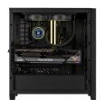 Actina iCUE 7800X3D/32GB/2TB/7900XTX/1000W