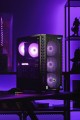 Actina ENDORFY 12100F/16GB/1TB/RTX3060/600W