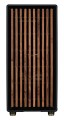 Actina WS 13700K/32GB/1TB/RTX4070Ti/850W [1274]