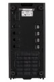 Actina WS 13700K/32GB/1TB/RTX4070Ti/850W [1274]