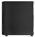 Actina ENDORFY 14600KF/32GB/2TB/RTX4070TISUPER/850W