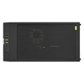 Actina iCUE 5700X/16GB/1TB/RX7700XT/650W