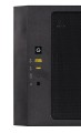 Actina iCUE 7800X3D/32GB/2TB/RX7900XT/850W