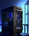 Actina PBA 5600G/16GB/500GB/600W