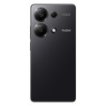 Smartfon Xiaomi Redmi Note 13 Pro 5G 12/512GB Midnight Black