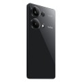 Smartfon Xiaomi Redmi Note 13 Pro 5G 12/512GB Midnight Black