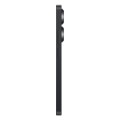 Smartfon Xiaomi Redmi Note 13 Pro 5G 12/512GB Midnight Black