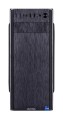 Actina WS i5-14400/16GB/1TBSSD/T1000/600W/W11P