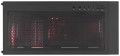 Actina PBM 14400F/32GB/1TB/RX7700XT/750W