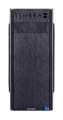 Actina Prime WS i5-14500/16GB/1TBSSD/600W/W11P [004