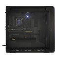 Actina Maestro PBA 7900X/32B/2TB/RTX4070TiS/850W