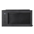 Actina WS i5-14400/16GB/1TBSSD/RTXA2000/650W/W11P