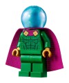 LEGO Marvel Super Heroes 76178 Daily Bugle