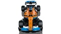 LEGO 42141 Samochód wyścigowy McLaren Formula 1