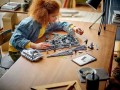 LEGO 75394 Star Wars - Gwiezdny Niszczyciel Imperium